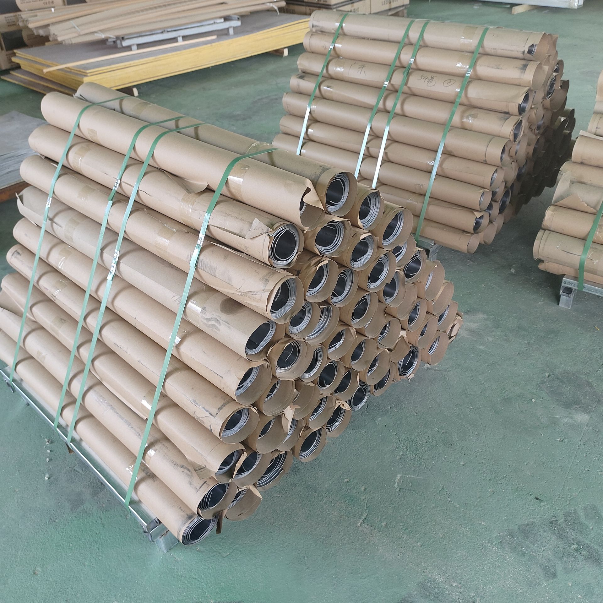 连云港铅板在医疗行业有哪些应用场景呢