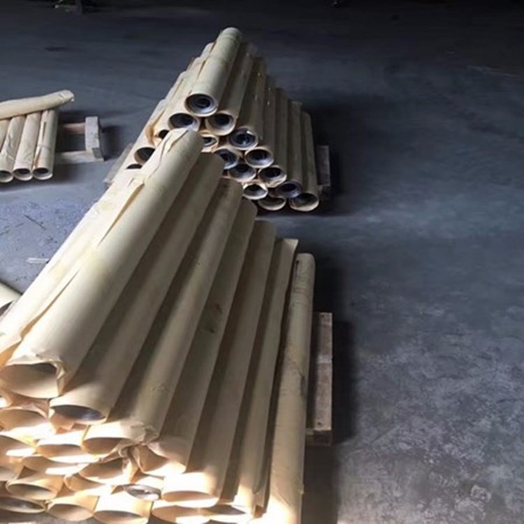 连云港铅板有哪些常见的规格和尺寸？