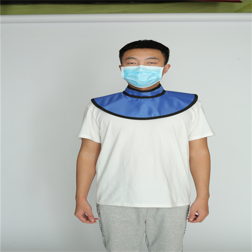 连云港铅衣的使用场景有哪些