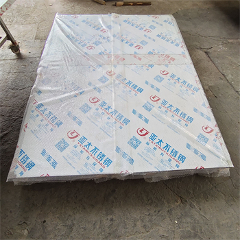 连云港医用铅门：保障医疗辐射安全的关键设备