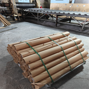 连云港铅板在医疗行业的应用有哪些呢