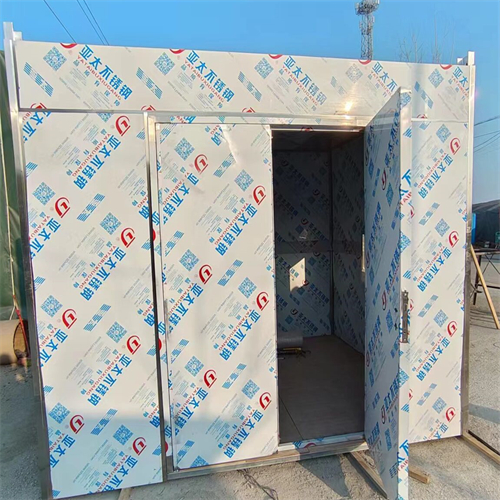 连云港宠物医院铅房怎么选择