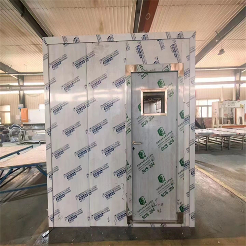 连云港宠物医院铅房的价格是多少呢