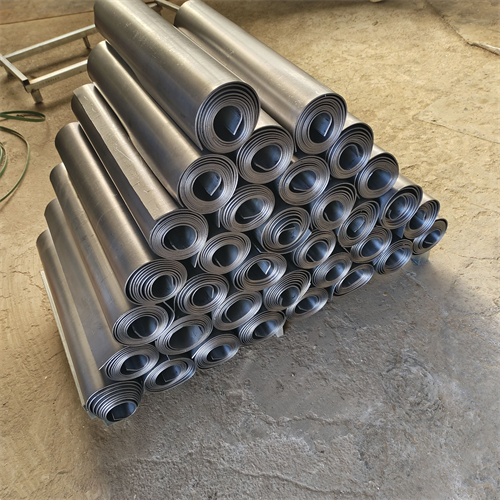 连云港宠物医院铅板需要哪些标准呢？