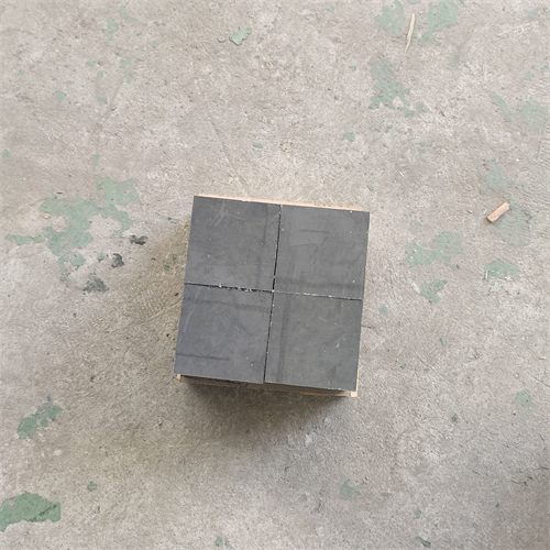 连云港防护铅板需要达到什么厚度才能符合标准呢